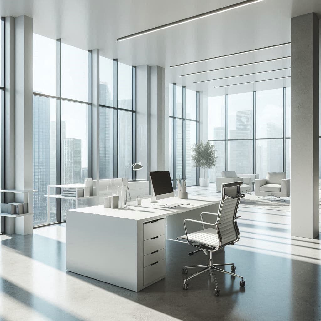 大厦名字文章配图