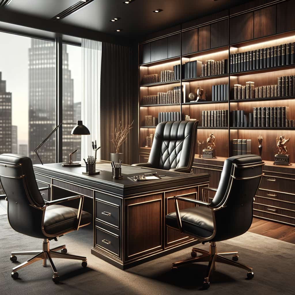 大厦名字文章配图