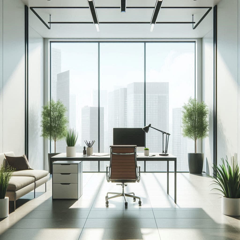 大厦名字文章配图