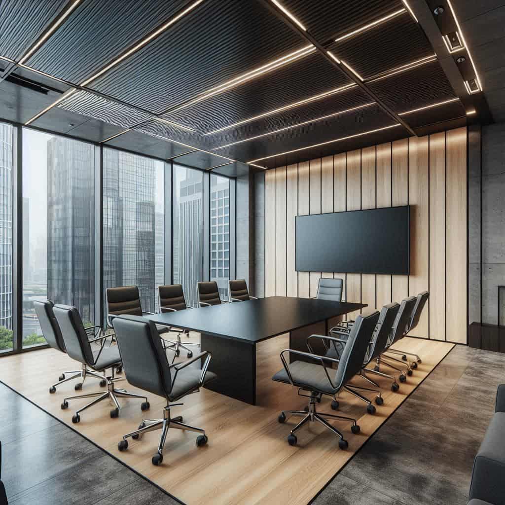 大厦名字文章配图